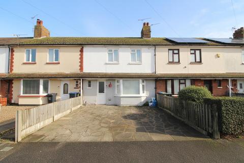 undefined, Brooke Avenue, Margate