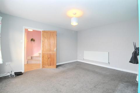 undefined, Brooke Avenue, Margate