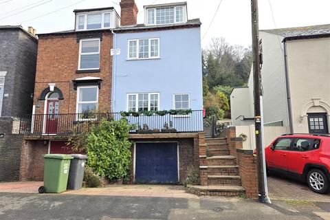 Wilden Lane, Stourport-On-Severn