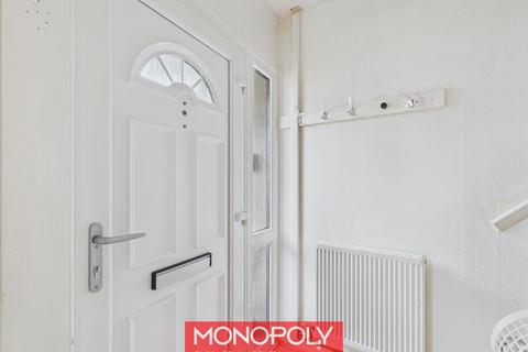 3 bedroom house for sale, Maesglas, Denbigh LL16