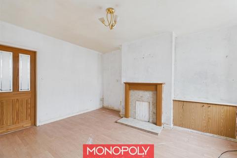 3 bedroom house for sale, Maesglas, Denbigh LL16