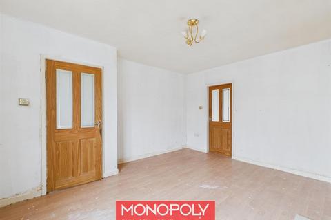 3 bedroom house for sale, Maesglas, Denbigh LL16
