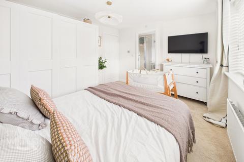 3 bedroom detached house for sale, Hunton Road, Oulton, Lowestoft