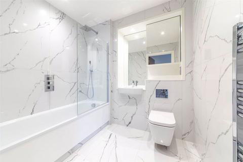 1 bedroom flat to rent, Leamouth Road, London E14