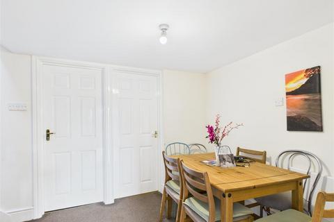 undefined, Port Street, Evesham