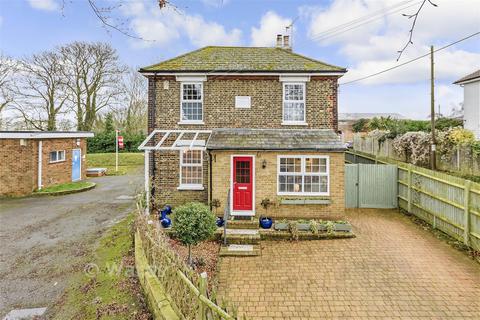 undefined, School Lane, Higham, Rochester, Kent