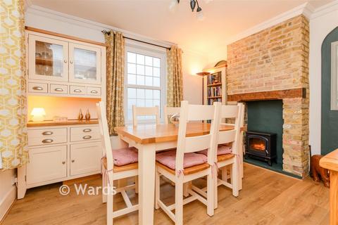 undefined, School Lane, Higham, Rochester, Kent