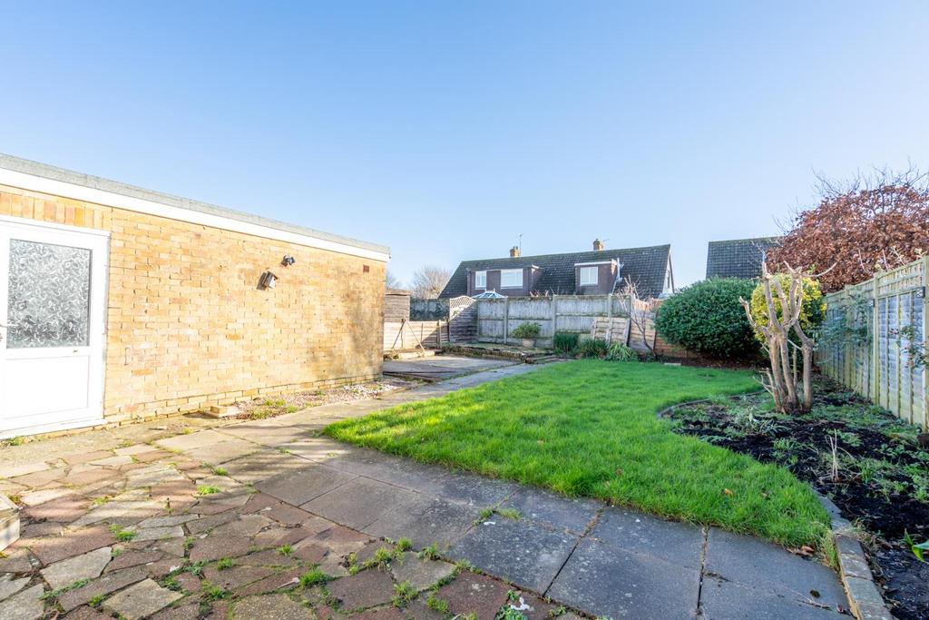 Rear Garden.jpg