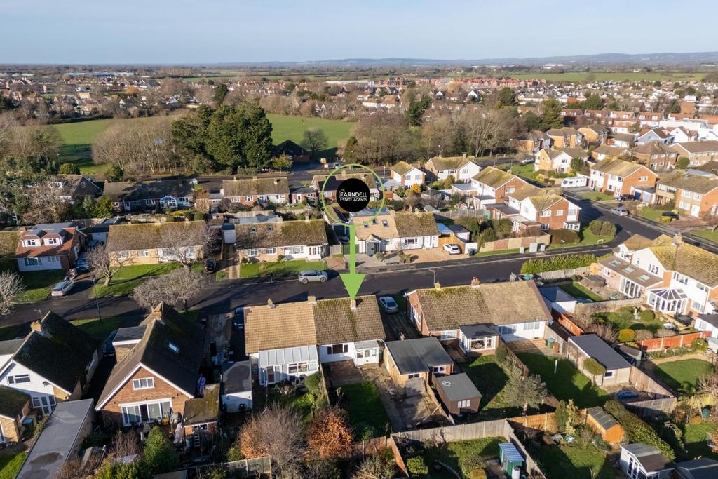 Aerial View.jpg