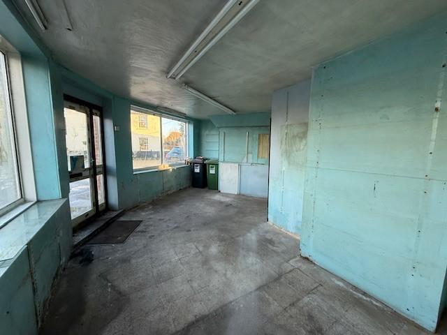 R T202601151218.jpg