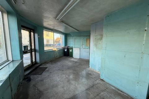 undefined, 36 Edgefield Road , and 2 West End, Briston, Melton Constable, Norfolk NR24 2HY