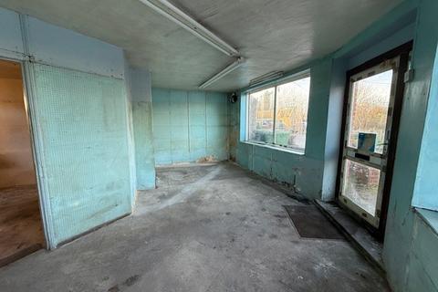 undefined, 36 Edgefield Road , and 2 West End, Briston, Melton Constable, Norfolk NR24 2HY