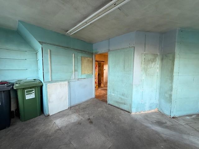 S T202601151218.jpg