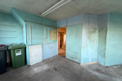 undefined, 36 Edgefield Road , and 2 West End, Briston, Melton Constable, Norfolk NR24 2HY