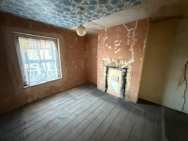 F T202601151218.jpg