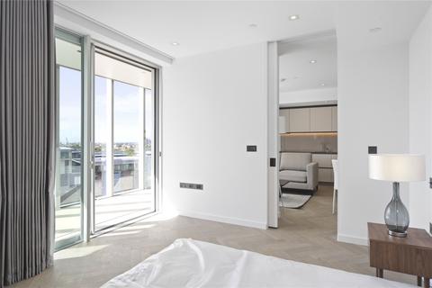 Studio for sale, Battersea Power Station London SW11