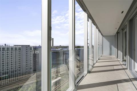 Studio for sale, Battersea Power Station London SW11