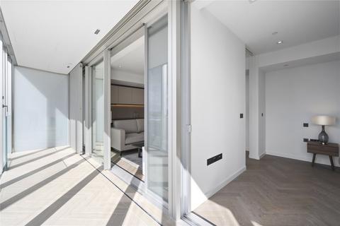 Studio for sale, Battersea Power Station London SW11