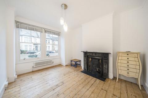 2 bedroom flat for sale, Eastcombe Avenue, Charlton, London, SE7