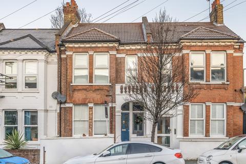 undefined, Eastcombe Avenue, Charlton, London, SE7