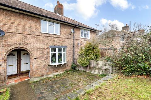 Downham Way, Bromley, BR1