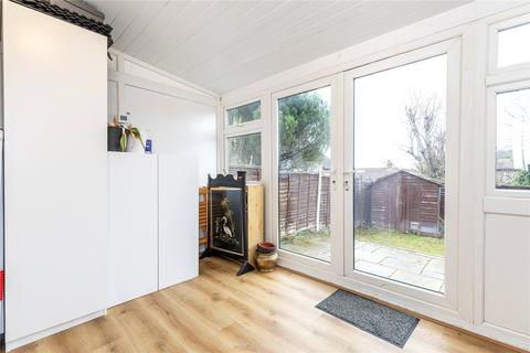 2 bedroom terraced house for sale, Downham Way, Bromley, BR1