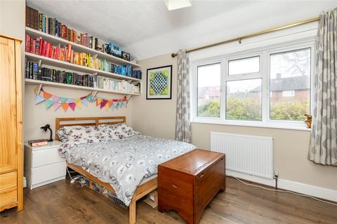 2 bedroom terraced house for sale, Downham Way, Bromley, BR1