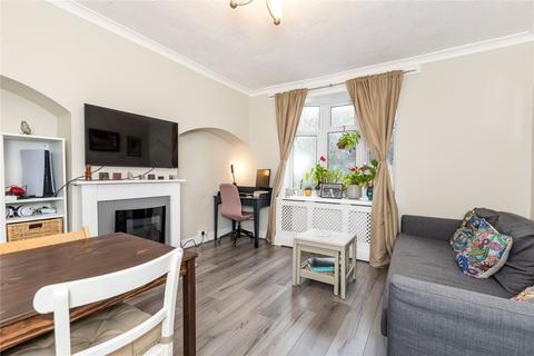 undefined, Downham Way, Bromley, BR1