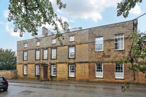 3 bedroom flat for sale - Sibford Ferris, Oxfordshire, OX15