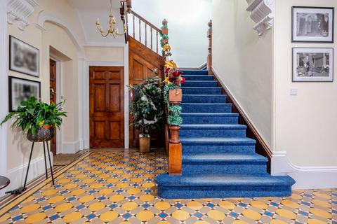 3 bedroom flat for sale, Sibford Ferris,  Oxfordshire,  OX15