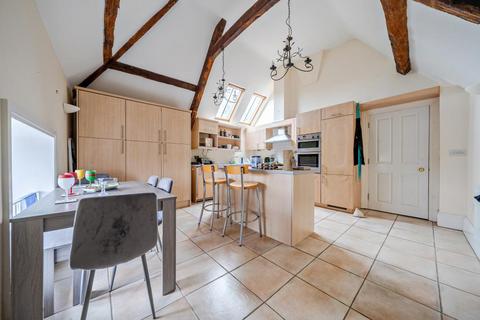 3 bedroom flat for sale, Sibford Ferris,  Oxfordshire,  OX15