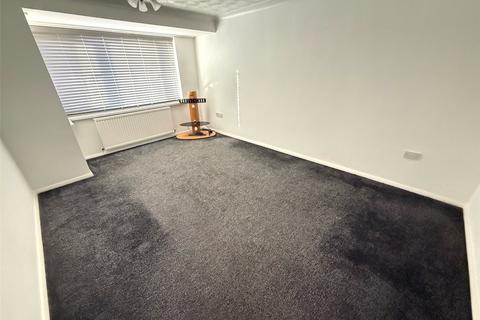 1 bedroom apartment for sale, Farnham Close, Newton Hall, Durham, DH1