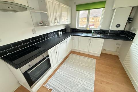1 bedroom apartment for sale, Farnham Close, Newton Hall, Durham, DH1