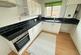Additional image 3 of Farnham Close, Newton Hall, Durham, DH1