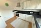 Additional image 4 of Farnham Close, Newton Hall, Durham, DH1