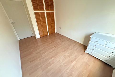 1 bedroom apartment for sale, Farnham Close, Newton Hall, Durham, DH1