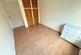 Additional image 5 of Farnham Close, Newton Hall, Durham, DH1