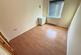 Additional image 6 of Farnham Close, Newton Hall, Durham, DH1