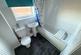 Additional image 7 of Farnham Close, Newton Hall, Durham, DH1
