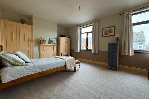 3 bedroom terraced house for sale, Manchester Road, Swindon SN1