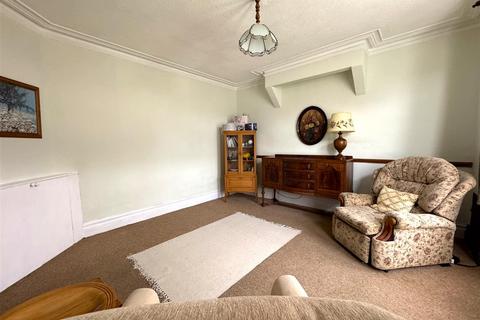 3 bedroom terraced house for sale, Manchester Road, Swindon SN1