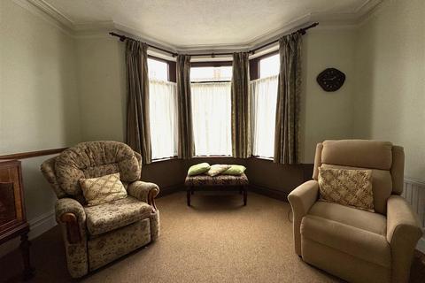 3 bedroom terraced house for sale, Manchester Road, Swindon SN1