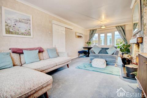 2 bedroom semi-detached house for sale, Lawley Close, Coventry