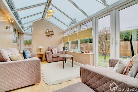 2 bedroom semi-detached house for sale, Lawley Close, Coventry