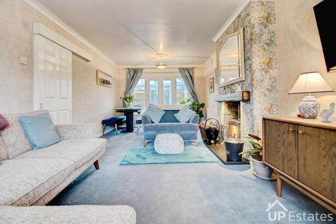 2 bedroom semi-detached house for sale, Lawley Close, Coventry