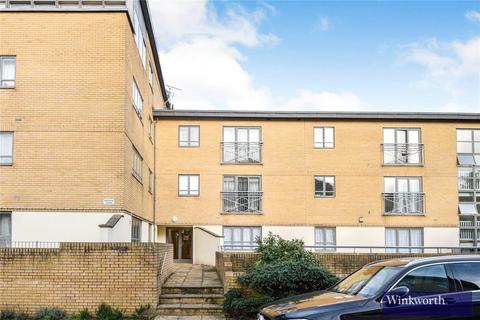1 bedroom apartment for sale, Sovereign Place, Harrow, HA1