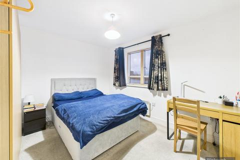 1 bedroom apartment for sale, Sovereign Place, Harrow, HA1