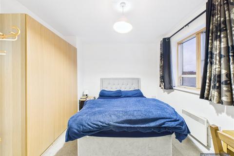 1 bedroom apartment for sale, Sovereign Place, Harrow, HA1
