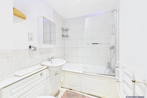 1 bedroom apartment for sale, Sovereign Place, Harrow, HA1