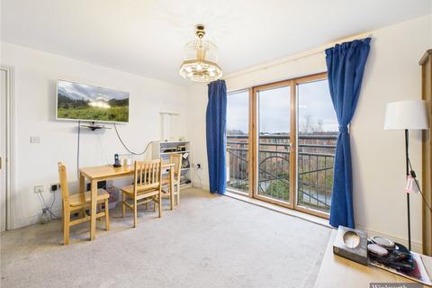 1 bedroom apartment for sale, Sovereign Place, Harrow, HA1